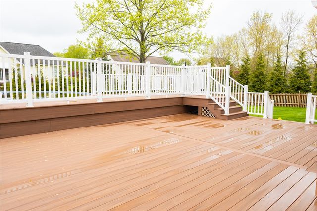 287 Sunny Mill Lane, Greece, NY 14626