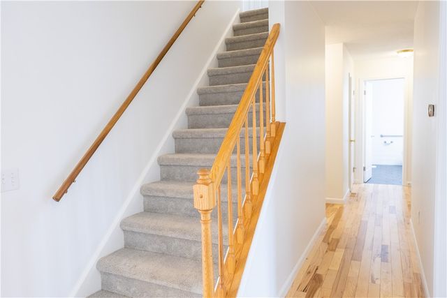 287 Sunny Mill Lane, Greece, NY 14626
