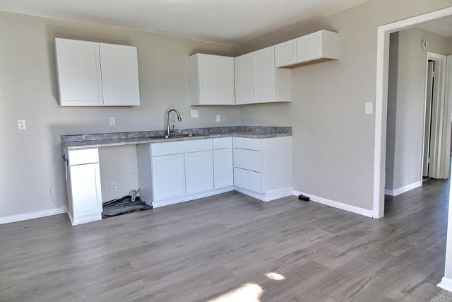 2638 N Minnesota, Wichita, KS 67219