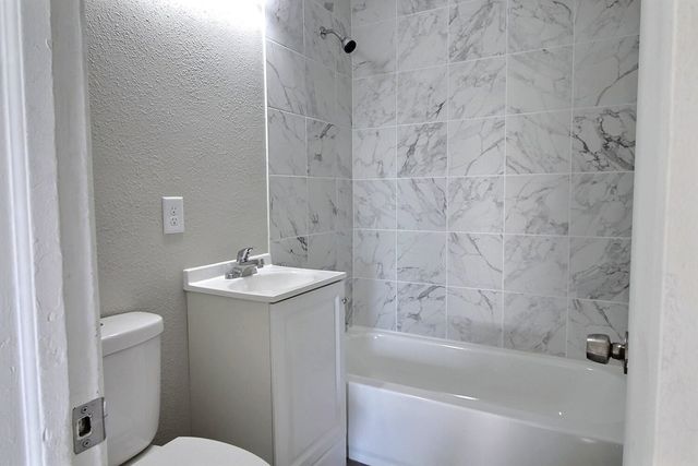 2638 N Minnesota, Wichita, KS 67219