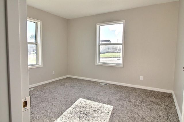 2638 N Minnesota, Wichita, KS 67219