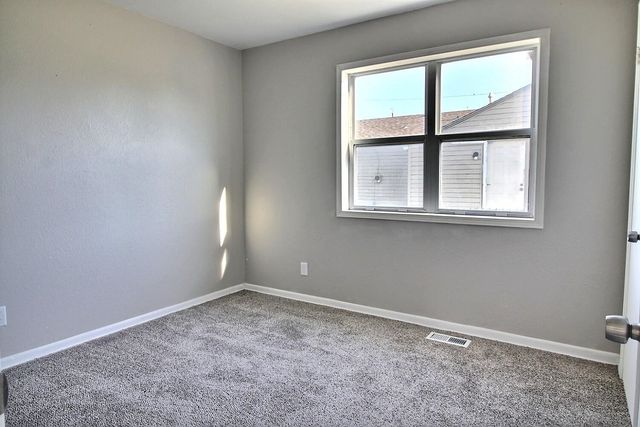 2638 N Minnesota, Wichita, KS 67219