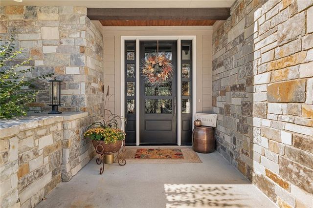 410 S 122nd Street, Bonner Springs, KS 66012