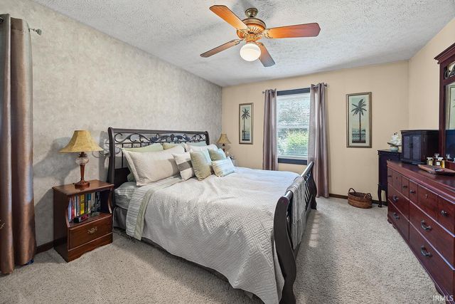 2408 Natalie Lane, Lafayette, IN 47905