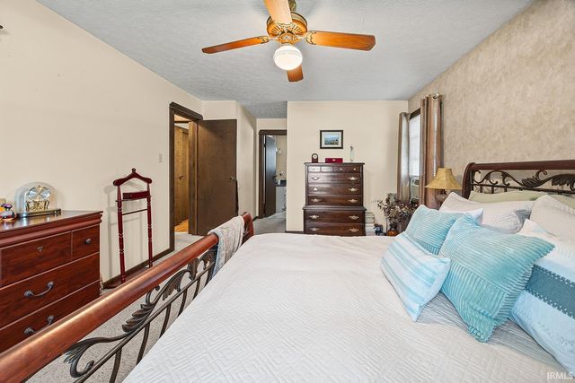 2408 Natalie Lane, Lafayette, IN 47905