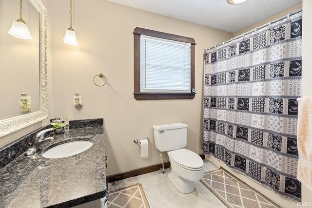 2408 Natalie Lane, Lafayette, IN 47905