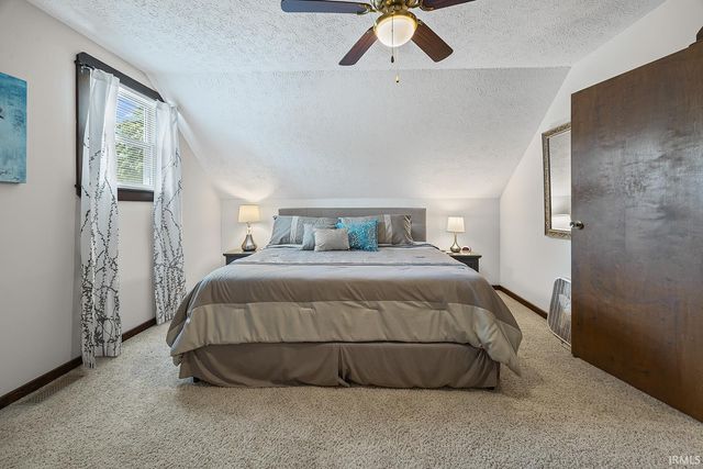 2408 Natalie Lane, Lafayette, IN 47905