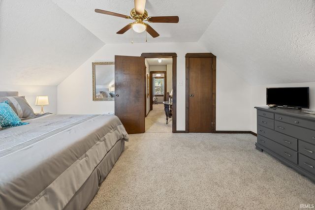 2408 Natalie Lane, Lafayette, IN 47905