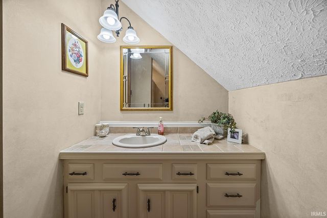 2408 Natalie Lane, Lafayette, IN 47905