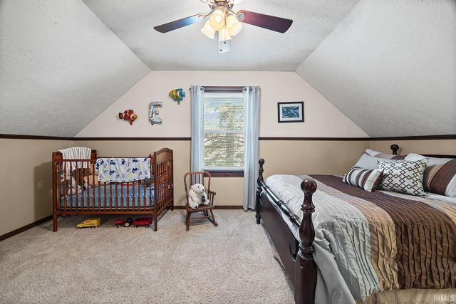 2408 Natalie Lane, Lafayette, IN 47905