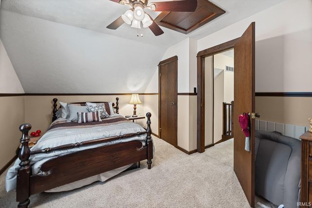 2408 Natalie Lane, Lafayette, IN 47905