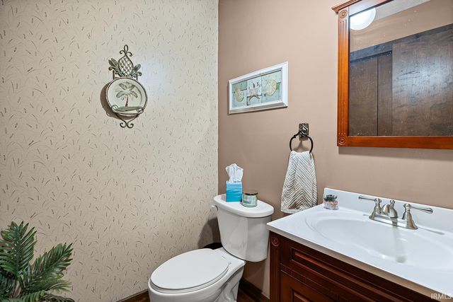 2408 Natalie Lane, Lafayette, IN 47905