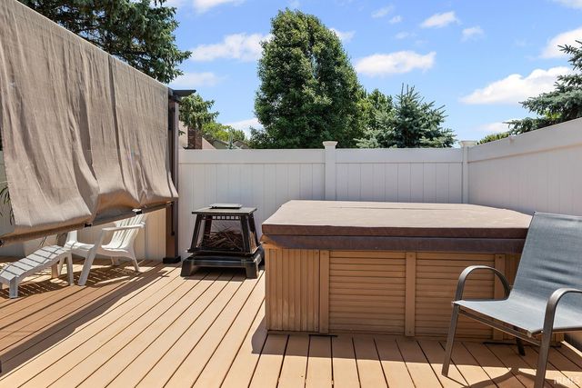 2408 Natalie Lane, Lafayette, IN 47905