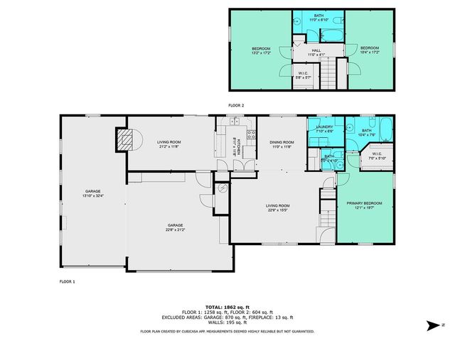 2408 Natalie Lane, Lafayette, IN 47905