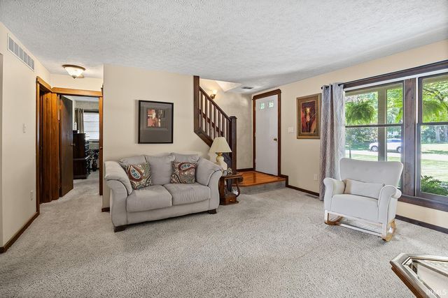 2408 Natalie Lane, Lafayette, IN 47905
