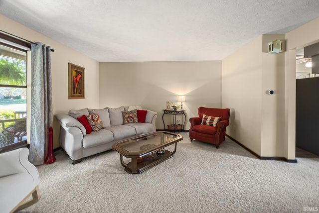 2408 Natalie Lane, Lafayette, IN 47905