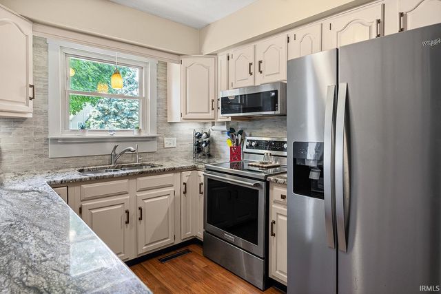 2408 Natalie Lane, Lafayette, IN 47905