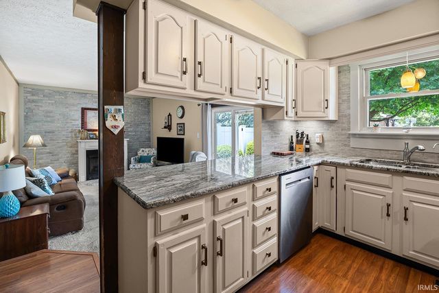 2408 Natalie Lane, Lafayette, IN 47905