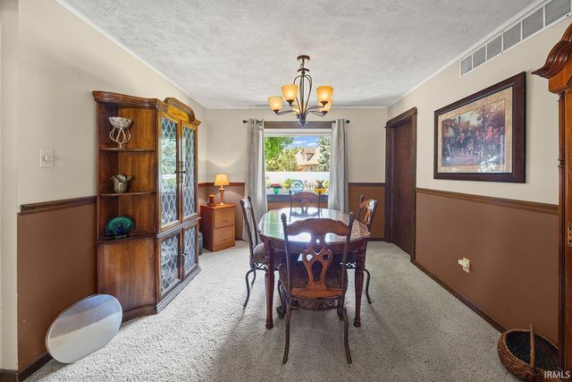 2408 Natalie Lane, Lafayette, IN 47905