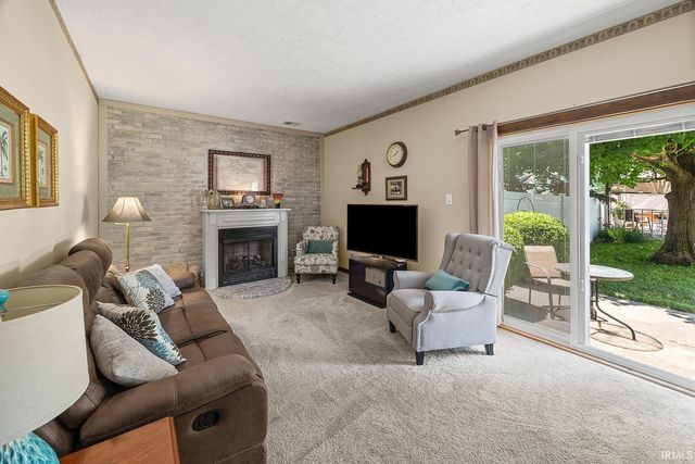 2408 Natalie Lane, Lafayette, IN 47905