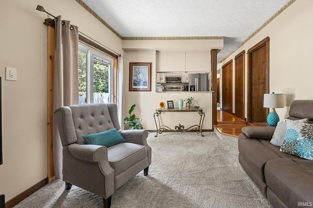 2408 Natalie Lane, Lafayette, IN 47905