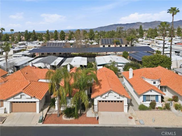 740 Bahama, Hemet, CA 92543