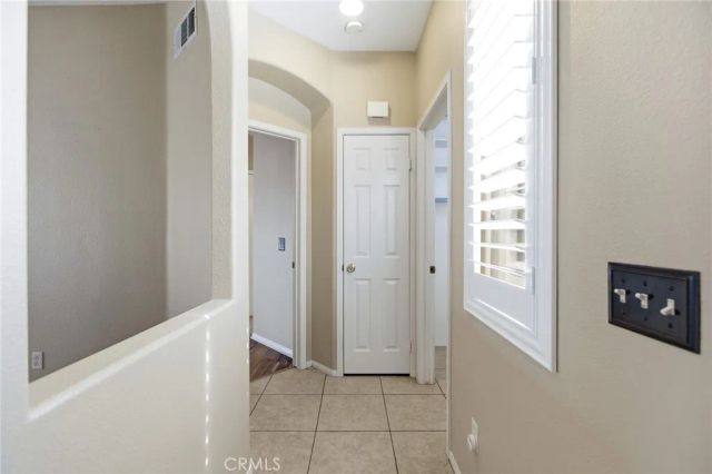 740 Bahama, Hemet, CA 92543