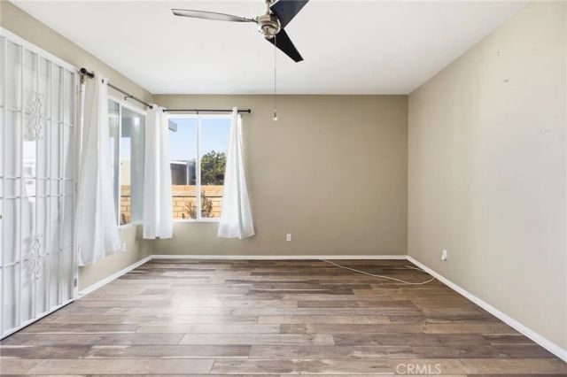 740 Bahama, Hemet, CA 92543