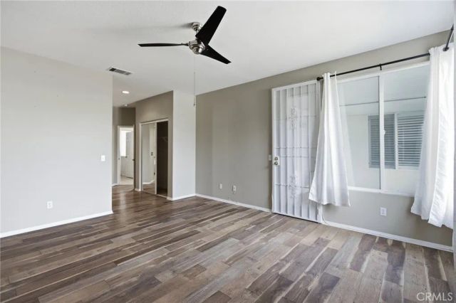 740 Bahama, Hemet, CA 92543