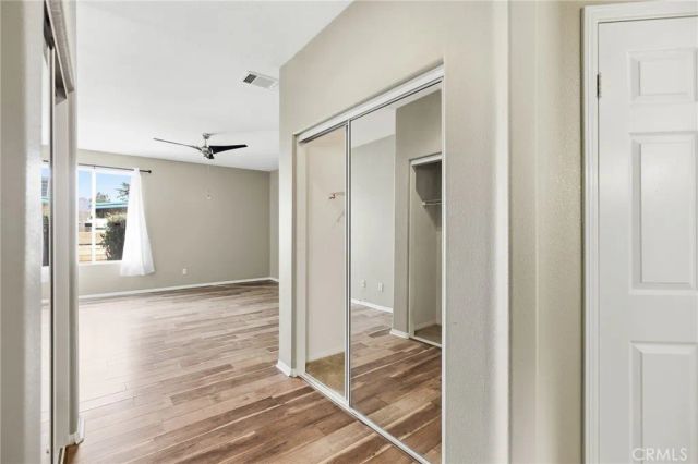 740 Bahama, Hemet, CA 92543