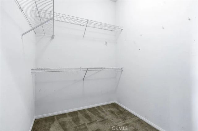 740 Bahama, Hemet, CA 92543