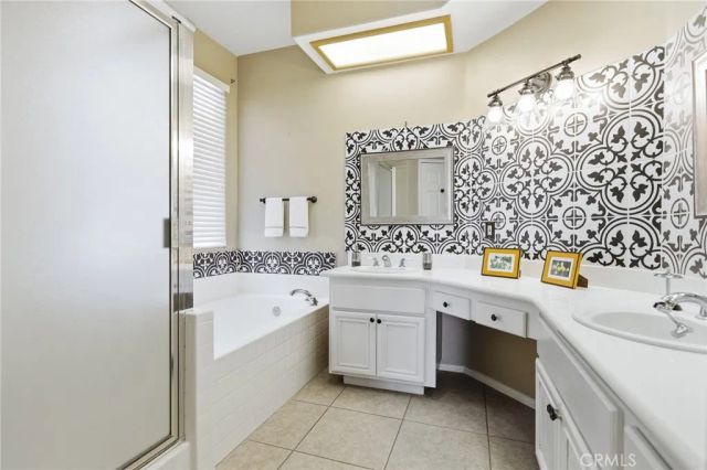 740 Bahama, Hemet, CA 92543