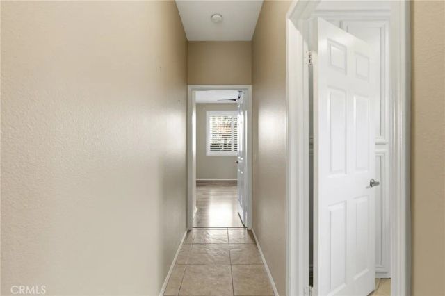 740 Bahama, Hemet, CA 92543