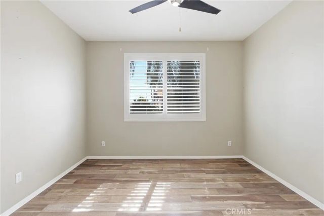 740 Bahama, Hemet, CA 92543