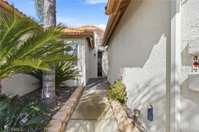 740 Bahama, Hemet, CA 92543