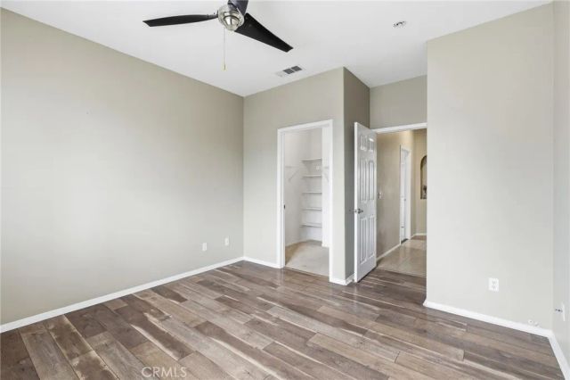 740 Bahama, Hemet, CA 92543