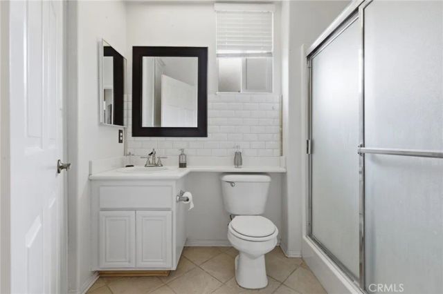 740 Bahama, Hemet, CA 92543