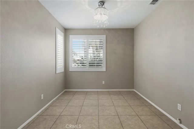 740 Bahama, Hemet, CA 92543