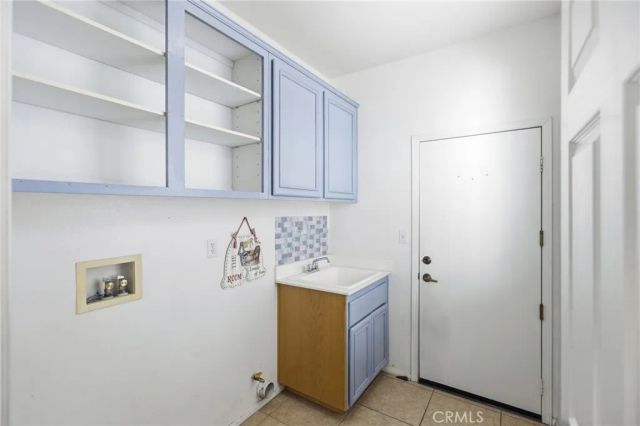 740 Bahama, Hemet, CA 92543