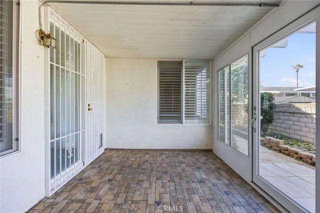 740 Bahama, Hemet, CA 92543