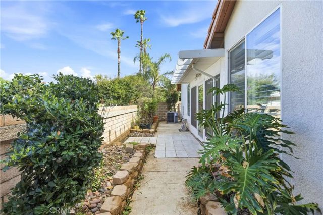 740 Bahama, Hemet, CA 92543