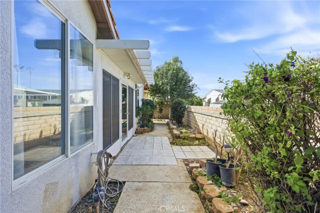 740 Bahama, Hemet, CA 92543