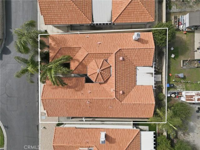 740 Bahama, Hemet, CA 92543