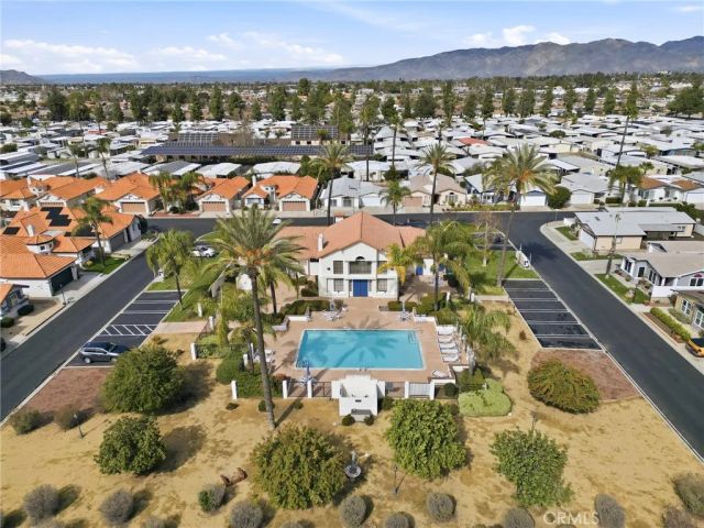 740 Bahama, Hemet, CA 92543