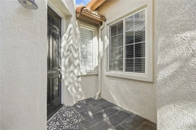 740 Bahama, Hemet, CA 92543