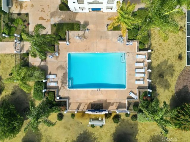 740 Bahama, Hemet, CA 92543