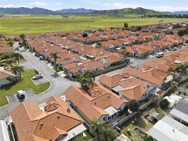 740 Bahama, Hemet, CA 92543