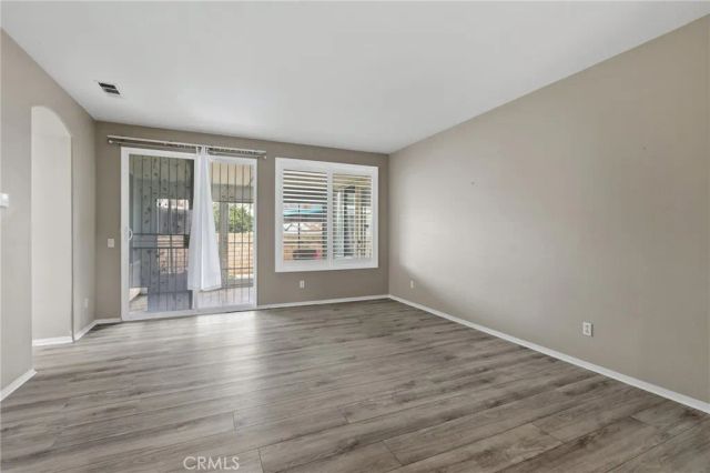 740 Bahama, Hemet, CA 92543