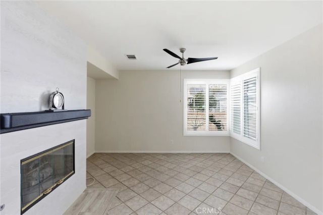 740 Bahama, Hemet, CA 92543