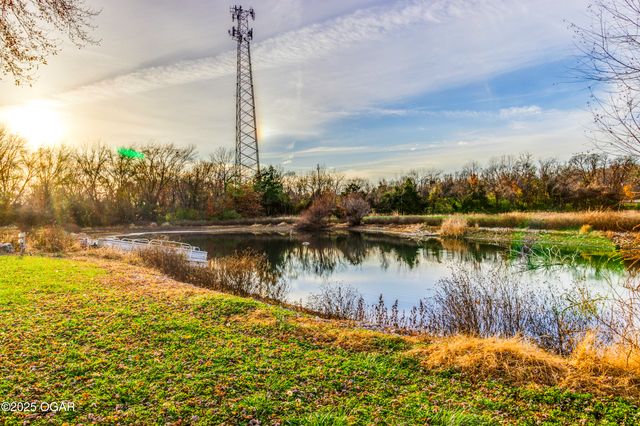 8633 County Lane 168, Carthage, MO 64836